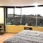 Suite Con Vistas Panoramicas Verdes, Santa Fe